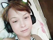 huliganka00