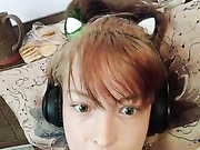 huliganka00