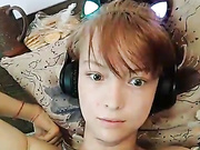 huliganka00