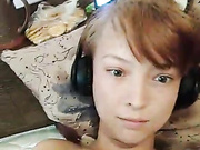 huliganka00