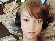 huliganka00