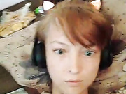 huliganka00