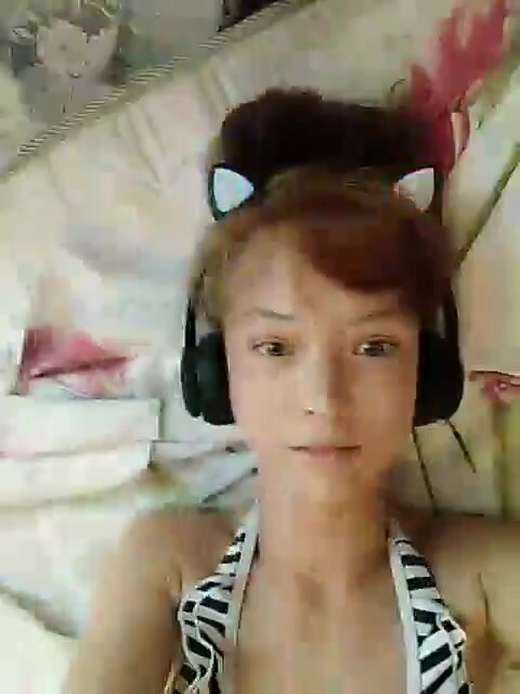 huliganka00