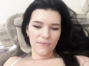 LadySunshine-