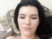 LadySunshine-