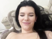 LadySunshine-