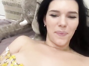 LadySunshine-