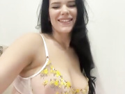 LadySunshine-