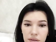 LadySunshine-