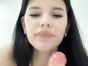 LadySunshine-