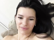 LadySunshine-