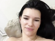 LadySunshine-