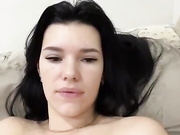 LadySunshine-