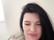 LadySunshine-