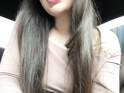 -MaybeBaby-