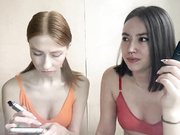 milena935