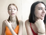 milena935