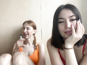 milena935