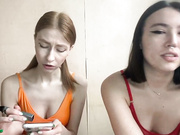 milena935