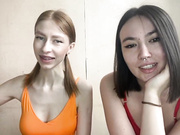 milena935