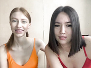 milena935