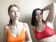 milena935