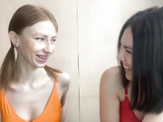 milena935