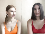 milena935