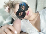 sexwife88