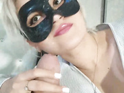 sexwife88