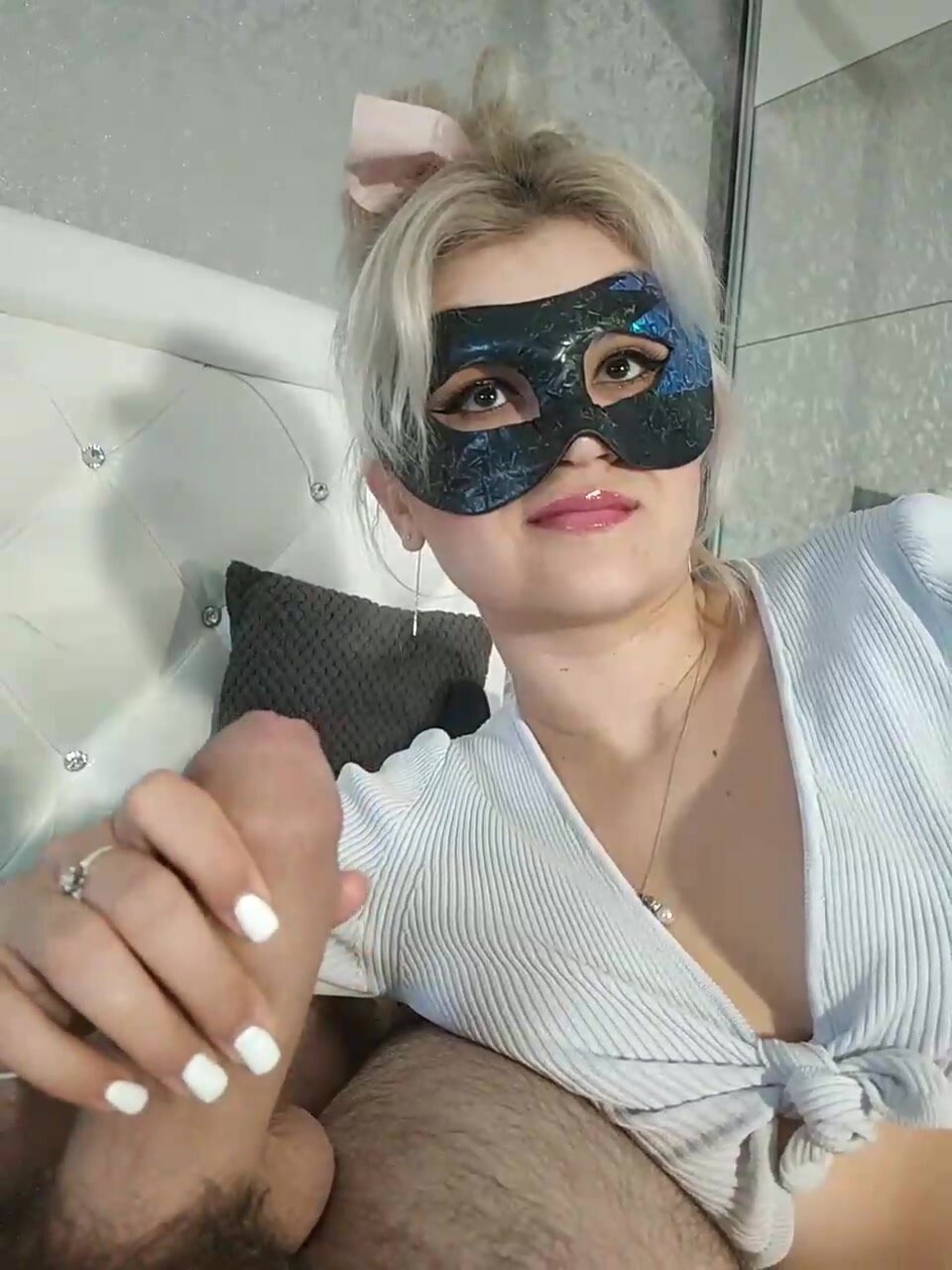 sexwife88
