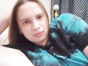 stressygirl