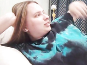 stressygirl