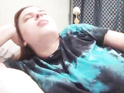 stressygirl