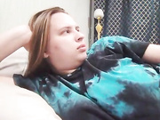 stressygirl