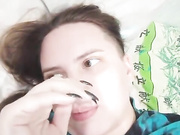 stressygirl