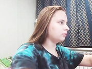 stressygirl