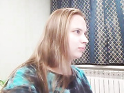 stressygirl
