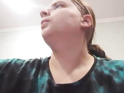 stressygirl