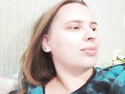 stressygirl