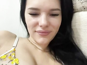 LadySunshine-