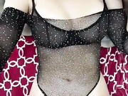 LadySunshine-