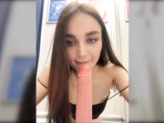 -INDICA- в примерочной-2