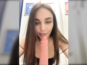 -INDICA- в примерочной-2