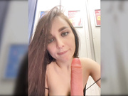 -INDICA- в примерочной-2