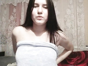 Alena1010