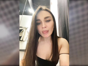 -INDICA- минет в примерочной