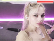 Loly-Poly минет