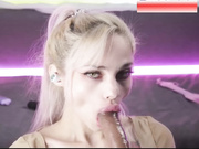 Loly-Poly минет