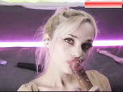 Loly-Poly минет